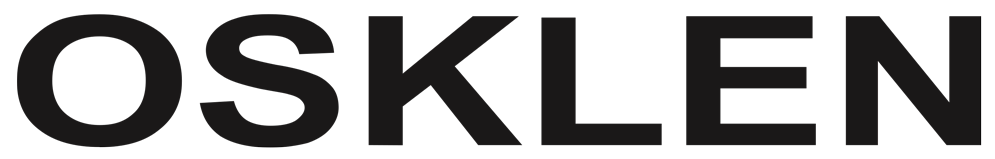 Osklen